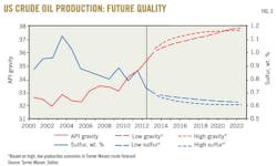 Z131202ogjpfi03 Z131202ogjpfi03