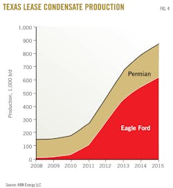 Z131202ogjpfi04 Z131202ogjpfi04