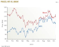 Z131202ogjpfi05 Z131202ogjpfi05