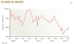 Z131202ogjpfi07 Z131202ogjpfi07