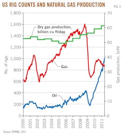 Z131202ogjxag03 Z131202ogjxag03