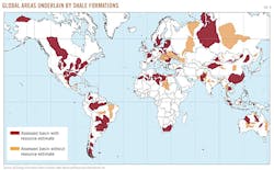 Z131202ogjxag04 Z131202ogjxag04