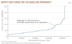 Z131202ogjxag05 Z131202ogjxag05