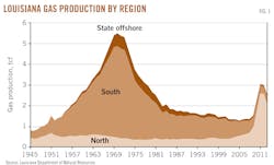 Z131202ogjxka01 Z131202ogjxka01