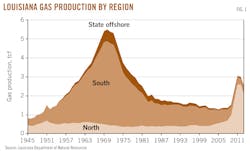 Z131202ogjxka01 Z131202ogjxka01