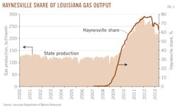 Z131202ogjxka02 Z131202ogjxka02