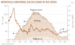 Z131202ogjxka03 Z131202ogjxka03