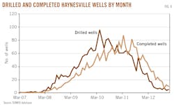 Z131202ogjxka04 Z131202ogjxka04