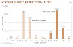 Z131202ogjxka05 Z131202ogjxka05