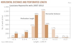 Z131202ogjxka06 Z131202ogjxka06