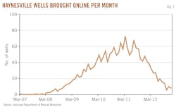 Z131202ogjxka07 Z131202ogjxka07