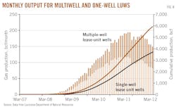 Z131202ogjxka08 Z131202ogjxka08