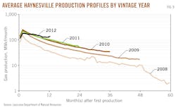 Z131202ogjxka09 Z131202ogjxka09