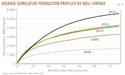 Z131202ogjxka10 Z131202ogjxka10