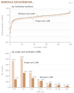 Z131202ogjxka11 Z131202ogjxka11