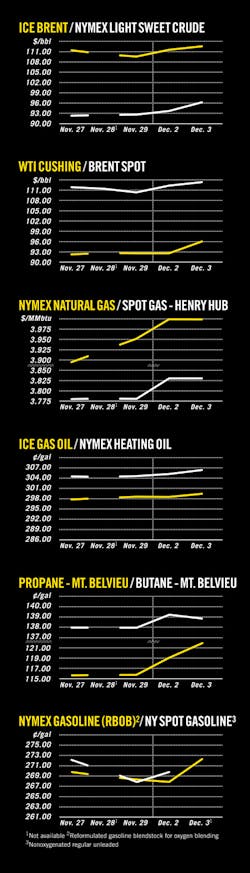 Z131209ogjcht01 Z131209ogjcht01