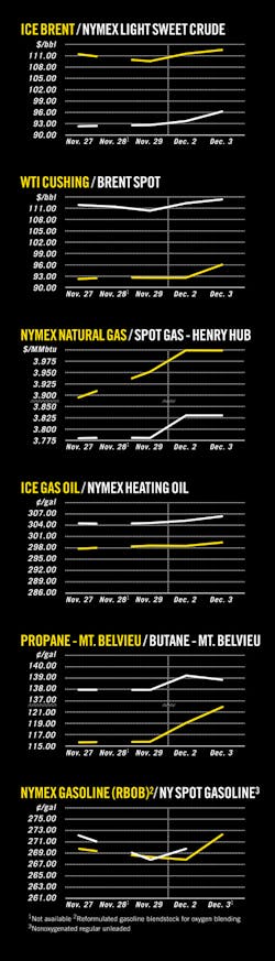 Z131209ogjcht01 Z131209ogjcht01