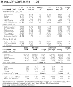 Z131209ogjcht03 Z131209ogjcht03