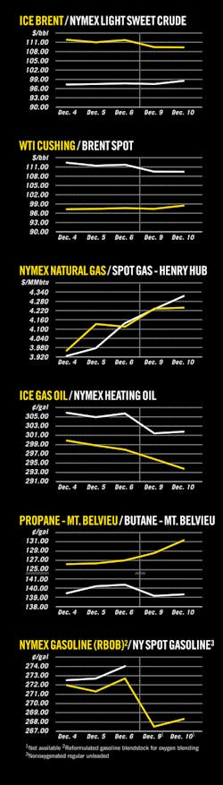 Z131216ogjcht01 Z131216ogjcht01