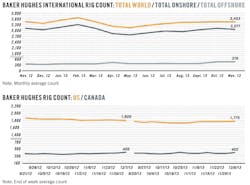 Z131216ogjcht02 Z131216ogjcht02