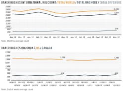 Z131223ogjcht02 Z131223ogjcht02