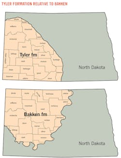 Z1312uogrbty01 Z1312uogrbty01