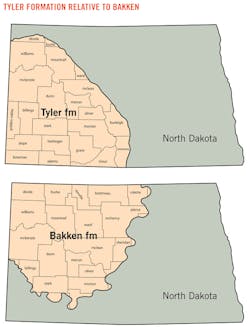 Z1312uogrbty01 Z1312uogrbty01