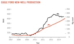 Z1312uogref01 Z1312uogref01