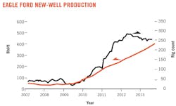 Z1312uogref01 Z1312uogref01