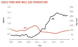 Z1312uogref02 Z1312uogref02