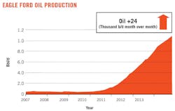 Z1312uogref03 Z1312uogref03