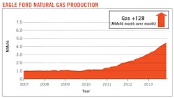 Z1312uogref04 Z1312uogref04