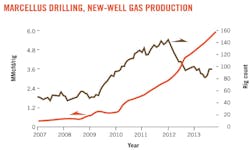 Z1312uogrmeia01 Z1312uogrmeia01
