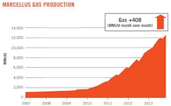 Z1312uogrmeia02 Z1312uogrmeia02