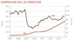 Z1312uogrneia01 Z1312uogrneia01