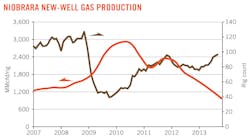 Z1312uogrneia02 Z1312uogrneia02