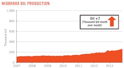 Z1312uogrneia03 Z1312uogrneia03