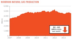 Z1312uogrneia04 Z1312uogrneia04