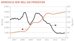 Z1312uogrnv01 Z1312uogrnv01