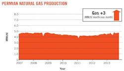 Z1312uogrpeia04 Z1312uogrpeia04