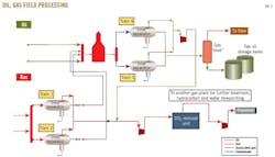 Z140106ogjpel01 Z140106ogjpel01