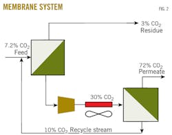 Z140106ogjpel02 Z140106ogjpel02