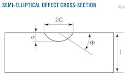 Z140106ogjtcu01 Z140106ogjtcu01