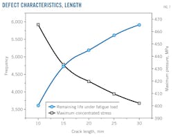 Z140106ogjtcu02 Z140106ogjtcu02