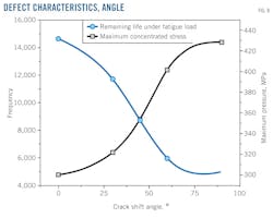 Z140106ogjtcu03 Z140106ogjtcu03