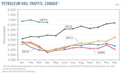 Z140106ogjtni01 Z140106ogjtni01