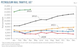 Z140106ogjtni02 Z140106ogjtni02
