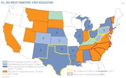 Z140106ogjtni04 Z140106ogjtni04