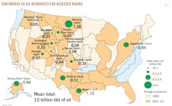 Z140106ogjxga01 Z140106ogjxga01