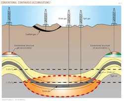 Z140106ogjxga02 Z140106ogjxga02